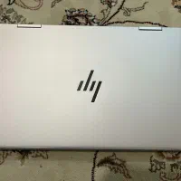 لپ‌تاپ HP Envy x360 14 اینچی (مدل ES1013DX)