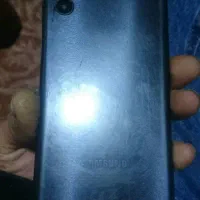 گوشی سامسونگ A04S|موبایل|یزد, |دیوار