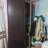 رهن یک خوابه ۶۰متری|اجارهٔ خانه و ویلا|شیراز, کوشک میدان|دیوار