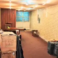 اجاره ۴۸ متری در دانشگاه علم و صنعت|اجارهٔ دفتر صنعتی، کشاورزی، تجاری|تهران, دانشگاه علم و صنعت|دیوار
