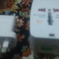 دوشاخه حرفه ای