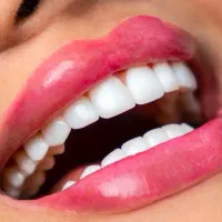 کامپوزیت|خدمات آرایشگری و زیبایی|رشت, گلسار|دیوار