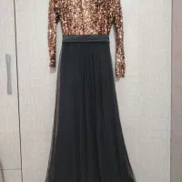 لباس مجلسی|لباس|نیشابور, شهرک فیروزه|دیوار