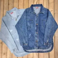 پوشاک زنانه /جوراب|لباس|صدرا-فارس, فاز ۱|دیوار