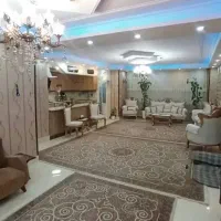 آپارتمان115متری تکواحدی درقائمیه زمین های شهرداری|فروش آپارتمان|اسلام‌شهر, شهرک سعیدیه|دیوار