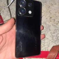 گوشی نت ۱۳پرو 5G|موبایل|یاسوج, |دیوار