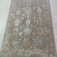 فرش آشپزخونه