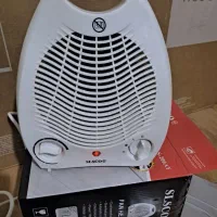 هیتر برقی سنسور دار