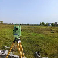 کلیه خدمات نقشه برداری در مازندران|خدمات پیشه و مهارت|آمل, |دیوار