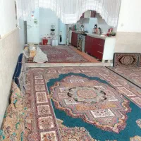 روستای سراجه|اجارهٔ خانه و ویلا|قم, مجیدیه|دیوار
