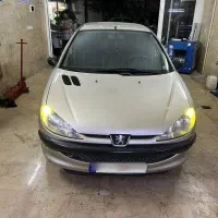 ۲۰۶تیپ۲ عروسک مدل ۸۳