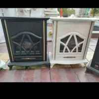 بخاری‌گازی‌طرح‌‌ارنست‌جدید۳۶۰۰۰