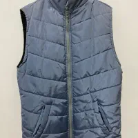 تعدادی کاپشن وپافر نو|لباس|کرج, حصارک پایین|دیوار