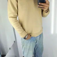 حراجی لباس و دورس مردانه|لباس|یزد, |دیوار