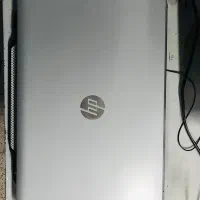 لپ‌تاپ سالم و تست‌شده HP Pavilion 17