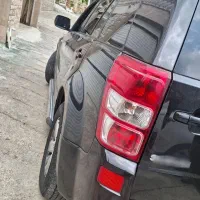 ویتارا ۲۴۰۰ اتومات مدل ۹۰|خودرو سواری و وانت|مشهد, صیاد شیرازی|دیوار