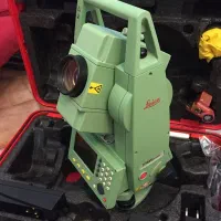 نقشه برداری راه و ساختمان|خدمات پیشه و مهارت|سمنان, |دیوار