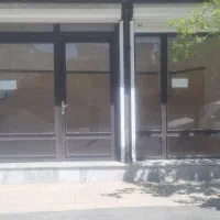 مغازه|اجارهٔ مغازه و غرفه|ارومیه, |دیوار