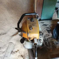 اره موتور۰۷۰