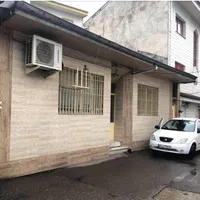 سوئیت مستقل ۵۵ متر راه جدای شیک فاز یک ضیابری رشت|اجارهٔ خانه و ویلا|رشت, لاکانی|دیوار