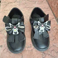 کفش دخترانه