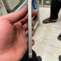 آیفون 13 نرمال 256|موبایل|تهران, تهرانپارس جنوبی|دیوار