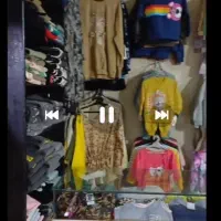 لباس