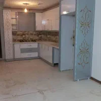 کابینت آشپزخانه و مصنوعات چوبی|مصالح و تجهیزات ساختمان|مشهد, وکیل‌آباد|دیوار