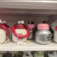 همه آیتم ها ۳۸۰