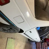 405اس الکس|خودرو سواری و وانت|بندرعباس, |دیوار