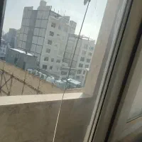 تک-واحدی-مفتح-ابتدای-میثم