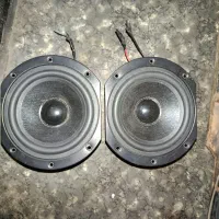 یک جفت باند ۶|سیستم صوتی خانگی|فردیس, شهرک شهید حسینی|دیوار