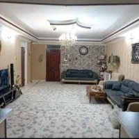فروش آپارتمان ۸۵متری/دوخواب/طلاییه/تاپ لوکیشن|فروش آپارتمان|قرچک, شهرک طلائیه|دیوار