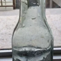 شیشه رب و آبغوره