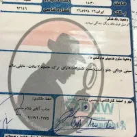 تیبا 2 (هاچبک) EX، مدل ۱۳۹۷|خودرو سواری و وانت|سنگر, |دیوار