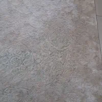 فرش 4 متری ماشینی،هپی چیر چرم مشکی،سبد لباس کودک|فرش|تهران, ارامنه|دیوار