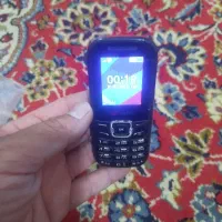 گوشی kgtel|موبایل|پلدختر, |دیوار