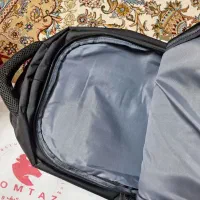 کیف ، کوله پشتی|کیف، کفش، کمربند|قم, زنبیل آباد|دیوار