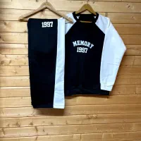 هودی|لباس|رشت, گیل|دیوار