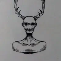 طراحی نقاشی بر روی لباس و ...|تابلو، نقاشی، عکس|قم, قلعه کامکار|دیوار