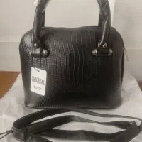 کیف دستی مجلسی