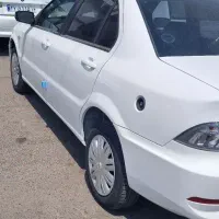 سمند سورن پلاس دوگانه صفر درب نمایندگی ۱۴۰۴|خودرو سواری و وانت|اهواز, کوی رمضان|دیوار