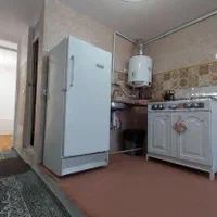 سویت ومنزل یک خواب پاسارگاد آرامگاه کوروش|اجارهٔ کوتاه‌مدت آپارتمان و سوئیت|مرودشت, تخت جمشید|دیوار