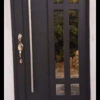 جوشکاری سیار منصف|خدمات پیشه و مهارت|تربت جام, فاز ۱ فرهنگیان|دیوار