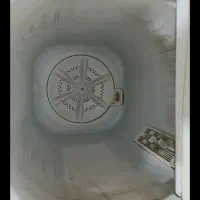 لباسشویی|ماشین لباسشویی و خشک‌کن لباس|تایباد, |دیوار