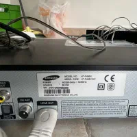 تلویزیون ال ای دی ۵۵ اینچ سامسونگ مدل UA55J6950AW|تلویزیون و پروژکتور|تهران, اکباتان|دیوار