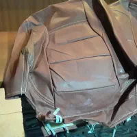 روکش صندلی|قطعات یدکی و لوازم جانبی|شیراز, شهرک گلستان|دیوار