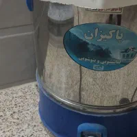 یک عددپتوشوی