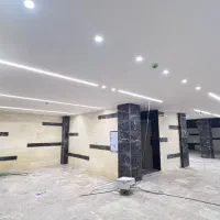 55متری-آزادگان-یک-خوای