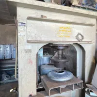 آبگرمکن سازی بنکدار|آبگرمکن، پکیج، شوفاژ|تربت جام, شیخ احمد جامی|دیوار